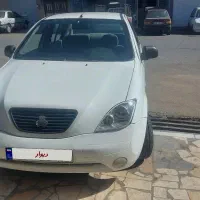 تیبا مدل۹۱تمام رنگ