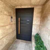 اجاره آپارتمان ۷۸ متری ۲ خوابه در سی متری