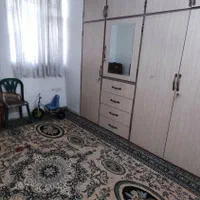 خانه ویلایی 160متر/ سندتک برگ /بهترین لوکیشن منطقه|فروش خانه و ویلا|کرج, کلاک بالا|دیوار