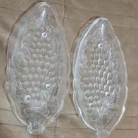 ظروف|ظروف سرو و پذیرایی|قائم‌شهر, |دیوار