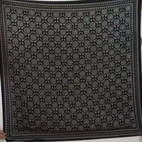 روسری|لباس|پارس‌آباد, |دیوار