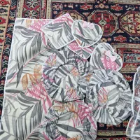 ست ۷ تکه سرویس آشپزخونه