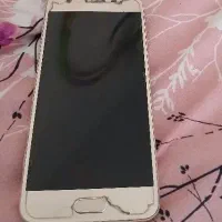 گوشی سامسونگ گلکسی j5