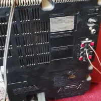 باند خانگی|سیستم صوتی خانگی|خسروشاه, |دیوار