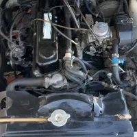 پیکان دوگانه سوز مدل ۸۱|خودرو سواری و وانت|ابهر, |دیوار