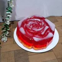 میوه آرایی شب یلدا