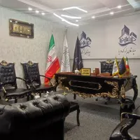 استخدام مدیر فروش حقوق ماهی حداقل۵۰ میلیون|استخدام بازاریابی و فروش|تهران, آذربایجان|دیوار