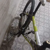دوچرخه سایز ۲۶