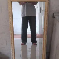 آینه قدی
