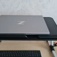 Hp zbook fury g10|رایانه همراه|اصفهان, باغ نگاره|دیوار