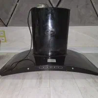 هود ایتالیایی