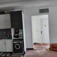 اجاره واحد نوساز مهندسی|اجارهٔ آپارتمان|کرج, اسدآباد|دیوار