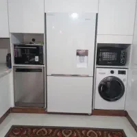 خرید فروش سمساری یخچال مبل