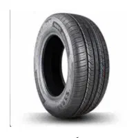 لاستیک سواری نو  وصفر فابریک