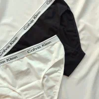 شورت نخی کلوین|لباس|گرگان, |دیوار