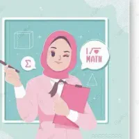 معلم خصوصی خانم(دروس دوره ابتدایی)