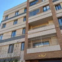 رهن-و-اجاره-منزل-مسکونی-124-متری-کلید-نخورده