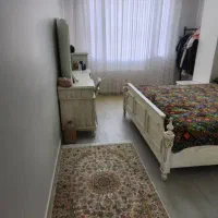 اجاره آپارتمان 125متر 2خوابه مهرشهر کوی مهر|اجارهٔ آپارتمان|کرج, کوی مهر|دیوار
