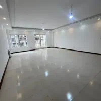 142 متری ساحل فریدونکنار|اجارهٔ آپارتمان|فریدون‌کنار, |دیوار