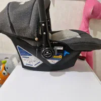 کریر دلیجان|کالسکه و لوازم جانبی|بومهن, |دیوار