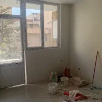 ۱۱۱ متر. بر سرو .موقعیت اداری .بازسازی کامل.|اجارهٔ دفتر کار، اتاق اداری، مطب|تهران, آسمان|دیوار