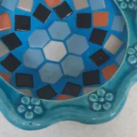 مقداری وسایل خونه به فروش میرسه