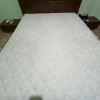 خوشخواب دو نفره