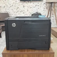 پرنتر hp زیر قیمت