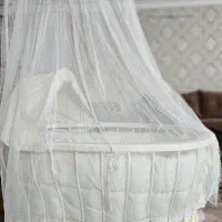 گهواره نوزاد