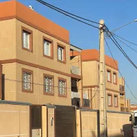 سهندساران-و-پامچال-را-شما-میفروشیم-در-کمترین-زمان