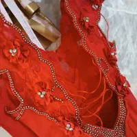 لباس شب عروسی|لباس|تهران, افسریه شمالی|دیوار