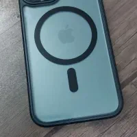ایفون ۱۱پرو