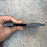 iPhone 13 Pro|موبایل|مشهد, احمدآباد|دیوار