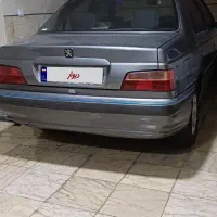 پرشیا ۸۸ درجه ۱