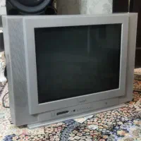 تلویزیون پارس ۲۱ اینچ