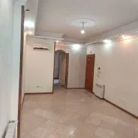 آپارتمان ۶۰ متری. تک خواب. مناسب مجرد و ذوج.|اجارهٔ آپارتمان|تهران, قیطریه|دیوار