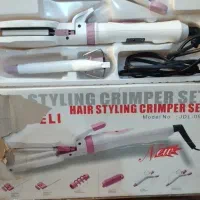 اتو سالم|اتو و لوازم اتو|مسجد سلیمان, |دیوار