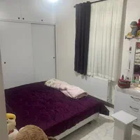 فروش آپارتمان ۵۵ متری ۱ خوابه تک واحدی/جمهوری|فروش آپارتمان|تنکابن, |دیوار