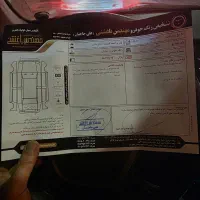 دنا پلاس توربو معاوضه ندارم|خودرو سواری و وانت|مشهد, الهیه|دیوار