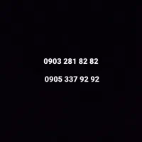 سیم کارت ایرانسل کد ۲ و ۳