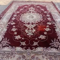 فروش فرش شیش متری