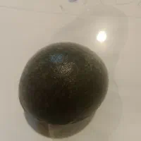 الماس آسیاب گبری کلکسیونی ph10