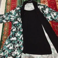 شومیز زنانه نو|لباس|تهران, امام حسین|دیوار