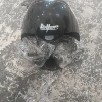 قهوه ساز نو