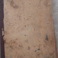 کتاب از گلستان سعدی کلکسیونی|کتاب و مجله تاریخی|تبریز, |دیوار