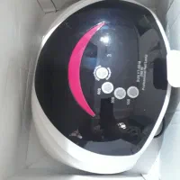 وسایل کاشت ناخن