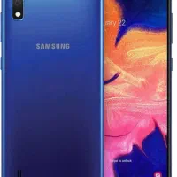گوشی سامسونگ A10
