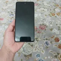 گوشیA5q