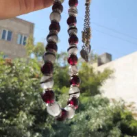 گردنبند و آویز موی یار|بدلیجات|مشهد, سرافرازان|دیوار