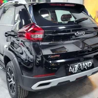 ام‌وی‌ام X22 Pro IE دنده ایی سفید صفرAutoLand|خودرو سواری و وانت|اصفهان, جلفا|دیوار